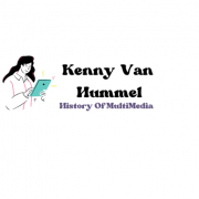 (c) Kennyvanhummel.com